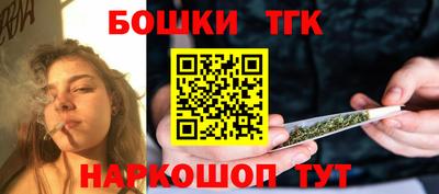 бутират Кунгур