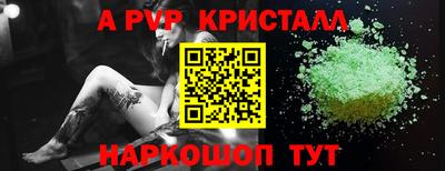 стафф Краснознаменск